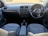 USED 2010 10 VOLKSWAGEN POLO 1.2 TSI SEL Euro 5 3dr SALE! NOW Â£2999 WAS Â£5499