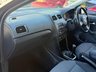 USED 2010 10 VOLKSWAGEN POLO 1.2 TSI SEL Euro 5 3dr SALE! NOW Â£2999 WAS Â£5499