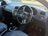 USED 2010 10 VOLKSWAGEN POLO 1.2 TSI SEL Euro 5 3dr SALE! NOW Â£2999 WAS Â£5499