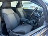 USED 2010 10 VOLKSWAGEN POLO 1.2 TSI SEL Euro 5 3dr SALE! NOW Â£2999 WAS Â£5499
