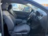 USED 2010 10 VOLKSWAGEN POLO 1.2 TSI SEL Euro 5 3dr SALE! NOW Â£2999 WAS Â£5499