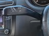 USED 2010 10 VOLKSWAGEN POLO 1.2 TSI SEL Euro 5 3dr SALE! NOW Â£2999 WAS Â£5499
