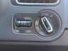 USED 2010 10 VOLKSWAGEN POLO 1.2 TSI SEL Euro 5 3dr SALE! NOW Â£2999 WAS Â£5499