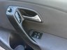 USED 2010 10 VOLKSWAGEN POLO 1.2 TSI SEL Euro 5 3dr SALE! NOW Â£2999 WAS Â£5499
