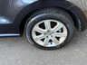USED 2010 10 VOLKSWAGEN POLO 1.2 TSI SEL Euro 5 3dr SALE! NOW Â£2999 WAS Â£5499