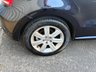 USED 2010 10 VOLKSWAGEN POLO 1.2 TSI SEL Euro 5 3dr SALE! NOW Â£2999 WAS Â£5499