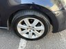 USED 2010 10 VOLKSWAGEN POLO 1.2 TSI SEL Euro 5 3dr SALE! NOW Â£2999 WAS Â£5499