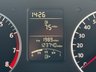 USED 2010 10 VOLKSWAGEN POLO 1.2 TSI SEL Euro 5 3dr SALE! NOW Â£2999 WAS Â£5499