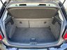 USED 2010 10 VOLKSWAGEN POLO 1.2 TSI SEL Euro 5 3dr SALE! NOW Â£2999 WAS Â£5499