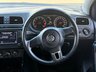 USED 2010 10 VOLKSWAGEN POLO 1.2 TSI SEL Euro 5 3dr SALE! NOW Â£2999 WAS Â£5499