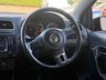 USED 2010 10 VOLKSWAGEN POLO 1.2 TSI SEL Euro 5 3dr SALE! NOW Â£2999 WAS Â£5499
