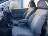 USED 2010 10 VOLKSWAGEN POLO 1.2 TSI SEL Euro 5 3dr SALE! NOW Â£2999 WAS Â£5499