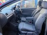 USED 2010 10 VOLKSWAGEN POLO 1.2 TSI SEL Euro 5 3dr SALE! NOW Â£2999 WAS Â£5499
