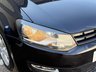 USED 2010 10 VOLKSWAGEN POLO 1.2 TSI SEL Euro 5 3dr SALE! NOW Â£2999 WAS Â£5499