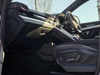 USED 2019 19 LAMBORGHINI URUS 4.0 V8 BiTurbo SUV 5dr Petrol Auto 4WD Euro 6 (650 ps) FLSH|23"|B&O|LAMBOWARRANTY2027
