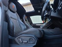 USED 2019 19 LAMBORGHINI URUS 4.0 V8 BiTurbo SUV 5dr Petrol Auto 4WD Euro 6 (650 ps) FLSH|23"|B&O|LAMBOWARRANTY2027