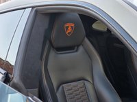 USED 2019 19 LAMBORGHINI URUS 4.0 V8 BiTurbo SUV 5dr Petrol Auto 4WD Euro 6 (650 ps) FLSH|23"|B&O|LAMBOWARRANTY2027