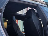 USED 2019 19 LAMBORGHINI URUS 4.0 V8 BiTurbo SUV 5dr Petrol Auto 4WD Euro 6 (650 ps) FLSH|23"|B&O|LAMBOWARRANTY2027