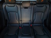 USED 2019 19 LAMBORGHINI URUS 4.0 V8 BiTurbo SUV 5dr Petrol Auto 4WD Euro 6 (650 ps) FLSH|23"|B&O|LAMBOWARRANTY2027