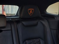 USED 2019 19 LAMBORGHINI URUS 4.0 V8 BiTurbo SUV 5dr Petrol Auto 4WD Euro 6 (650 ps) FLSH|23"|B&O|LAMBOWARRANTY2027