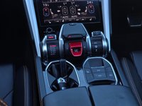 USED 2019 19 LAMBORGHINI URUS 4.0 V8 BiTurbo SUV 5dr Petrol Auto 4WD Euro 6 (650 ps) FLSH|23"|B&O|LAMBOWARRANTY2027
