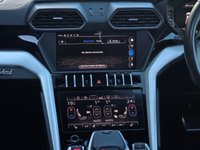 USED 2019 19 LAMBORGHINI URUS 4.0 V8 BiTurbo SUV 5dr Petrol Auto 4WD Euro 6 (650 ps) FLSH|23"|B&O|LAMBOWARRANTY2027