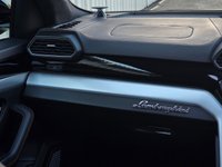 USED 2019 19 LAMBORGHINI URUS 4.0 V8 BiTurbo SUV 5dr Petrol Auto 4WD Euro 6 (650 ps) FLSH|23"|B&O|LAMBOWARRANTY2027