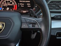 USED 2019 19 LAMBORGHINI URUS 4.0 V8 BiTurbo SUV 5dr Petrol Auto 4WD Euro 6 (650 ps) FLSH|23"|B&O|LAMBOWARRANTY2027