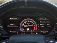 USED 2019 19 LAMBORGHINI URUS 4.0 V8 BiTurbo SUV 5dr Petrol Auto 4WD Euro 6 (650 ps) FLSH|23"|B&O|LAMBOWARRANTY2027
