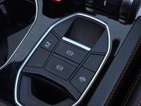 USED 2019 19 LAMBORGHINI URUS 4.0 V8 BiTurbo SUV 5dr Petrol Auto 4WD Euro 6 (650 ps) FLSH|23"|B&O|LAMBOWARRANTY2027