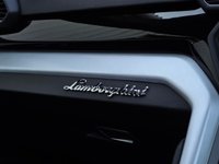 USED 2019 19 LAMBORGHINI URUS 4.0 V8 BiTurbo SUV 5dr Petrol Auto 4WD Euro 6 (650 ps) FLSH|23"|B&O|LAMBOWARRANTY2027