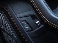 USED 2019 19 LAMBORGHINI URUS 4.0 V8 BiTurbo SUV 5dr Petrol Auto 4WD Euro 6 (650 ps) FLSH|23"|B&O|LAMBOWARRANTY2027
