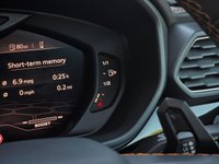 USED 2019 19 LAMBORGHINI URUS 4.0 V8 BiTurbo SUV 5dr Petrol Auto 4WD Euro 6 (650 ps) FLSH|23"|B&O|LAMBOWARRANTY2027