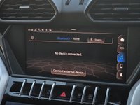 USED 2019 19 LAMBORGHINI URUS 4.0 V8 BiTurbo SUV 5dr Petrol Auto 4WD Euro 6 (650 ps) FLSH|23"|B&O|LAMBOWARRANTY2027