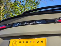 USED 2019 19 LAMBORGHINI URUS 4.0 V8 BiTurbo SUV 5dr Petrol Auto 4WD Euro 6 (650 ps) FLSH|23"|B&O|LAMBOWARRANTY2027
