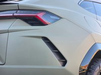 USED 2019 19 LAMBORGHINI URUS 4.0 V8 BiTurbo SUV 5dr Petrol Auto 4WD Euro 6 (650 ps) FLSH|23"|B&O|LAMBOWARRANTY2027