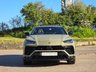USED 2019 19 LAMBORGHINI URUS 4.0 V8 BiTurbo SUV 5dr Petrol Auto 4WD Euro 6 (650 ps) FLSH|23"|B&O|LAMBOWARRANTY2027