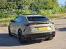 USED 2019 19 LAMBORGHINI URUS 4.0 V8 BiTurbo SUV 5dr Petrol Auto 4WD Euro 6 (650 ps) FLSH|23"|B&O|LAMBOWARRANTY2027