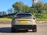 USED 2019 19 LAMBORGHINI URUS 4.0 V8 BiTurbo SUV 5dr Petrol Auto 4WD Euro 6 (650 ps) FLSH|23"|B&O|LAMBOWARRANTY2027