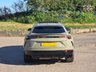 USED 2019 19 LAMBORGHINI URUS 4.0 V8 BiTurbo SUV 5dr Petrol Auto 4WD Euro 6 (650 ps) FLSH|23"|B&O|LAMBOWARRANTY2027