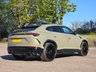 USED 2019 19 LAMBORGHINI URUS 4.0 V8 BiTurbo SUV 5dr Petrol Auto 4WD Euro 6 (650 ps) FLSH|23"|B&O|LAMBOWARRANTY2027