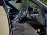 USED 2019 19 LAMBORGHINI URUS 4.0 V8 BiTurbo SUV 5dr Petrol Auto 4WD Euro 6 (650 ps) FLSH|23"|B&O|LAMBOWARRANTY2027