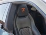 USED 2019 19 LAMBORGHINI URUS 4.0 V8 BiTurbo SUV 5dr Petrol Auto 4WD Euro 6 (650 ps) FLSH|23"|B&O|LAMBOWARRANTY2027