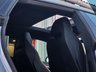 USED 2019 19 LAMBORGHINI URUS 4.0 V8 BiTurbo SUV 5dr Petrol Auto 4WD Euro 6 (650 ps) FLSH|23"|B&O|LAMBOWARRANTY2027
