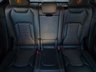 USED 2019 19 LAMBORGHINI URUS 4.0 V8 BiTurbo SUV 5dr Petrol Auto 4WD Euro 6 (650 ps) FLSH|23"|B&O|LAMBOWARRANTY2027