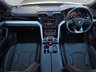 USED 2019 19 LAMBORGHINI URUS 4.0 V8 BiTurbo SUV 5dr Petrol Auto 4WD Euro 6 (650 ps) FLSH|23"|B&O|LAMBOWARRANTY2027