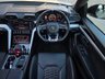 USED 2019 19 LAMBORGHINI URUS 4.0 V8 BiTurbo SUV 5dr Petrol Auto 4WD Euro 6 (650 ps) FLSH|23"|B&O|LAMBOWARRANTY2027