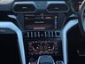 USED 2019 19 LAMBORGHINI URUS 4.0 V8 BiTurbo SUV 5dr Petrol Auto 4WD Euro 6 (650 ps) FLSH|23"|B&O|LAMBOWARRANTY2027