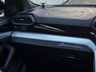 USED 2019 19 LAMBORGHINI URUS 4.0 V8 BiTurbo SUV 5dr Petrol Auto 4WD Euro 6 (650 ps) FLSH|23"|B&O|LAMBOWARRANTY2027