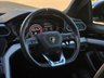 USED 2019 19 LAMBORGHINI URUS 4.0 V8 BiTurbo SUV 5dr Petrol Auto 4WD Euro 6 (650 ps) FLSH|23"|B&O|LAMBOWARRANTY2027